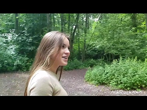 ❤️ I kii ahau ki a Evelina kia moe maua i te waahi whanui! Ka kii ia ae. Na ka fucked ahau ia i roto i te kaihe me te cum i roto i tona mangai. Katahi ia ka riri ia ia ano. ️ Russian porn i mi.pornoklinge.ru