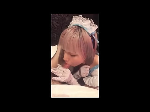 ❤️ Hapanihi Idol [mayuka], kakahu wahine wahine Wīwī, wahanga 1, pupuhi me te hikaka ki te wai ️ Russian porn i mi.pornoklinge.ru