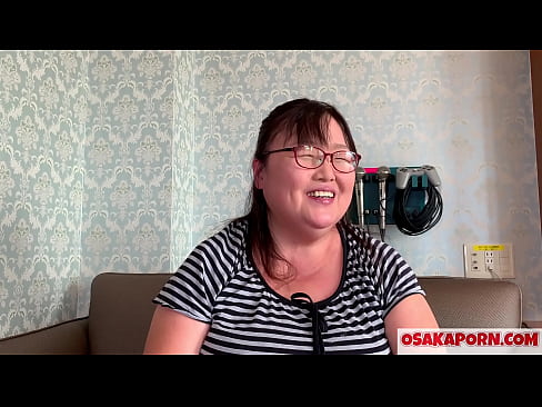 ❤️ E whakaatu ana te mama Hapanihi momona i ona tite nui, me te pai ki te takaro i te wahine. He 51 tau te pakeke o Ahia e korero ana mo tana wheako moepuku. Yukiko 1 OSAKAORN fatty milf ️ Russian porn i mi.pornoklinge.ru