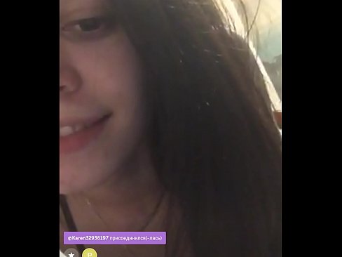 ❤️ Puawai Ruhia (Periscope, VKontakte, Instagram) ️ Russian porn i mi.pornoklinge.ru