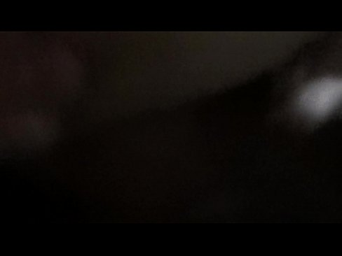 ❤️ I whanaia te tuahine i a ia e moe ana krempai e moe ana ️ Russian porn i mi.pornoklinge.ru