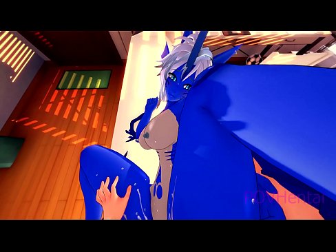 ❤️ Taniwha kotiro ika rewera ️ Russian porn i mi.pornoklinge.ru