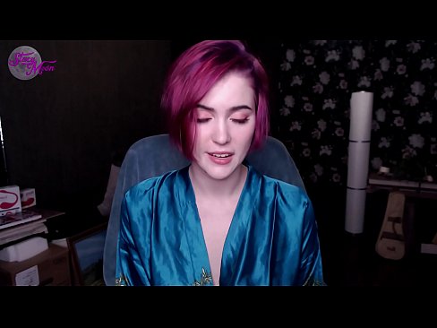 ❤️ Tohutohu mo te hakihaki mai i tetahi kotiro Ruhia i te reo Ingarihi ️ Russian porn i mi.pornoklinge.ru