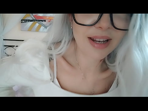 ❤️ e tama, kaua e whakama! he mea noa te hanga. Ka ako a whaea hoia ki te whakahaere i a ia ano ️ Russian porn i mi.pornoklinge.ru