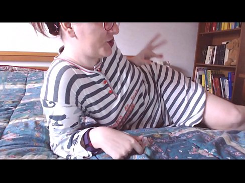 ❤️ Tangohia tenei tikaokao pango nui i roto i to waha taurekareka iti ️ Russian porn i mi.pornoklinge.ru