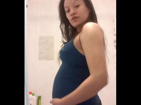 ❤️ KO TE KOREMBIA KAUPAPA I RUNGA I TE KUpenga kua hoki mai ano, e hapu ana, e hiahia ana ki te maataki i a raatau ka whai ano i https://onlyfans.com/maquinasperfectas1 ️ Russian porn i mi.pornoklinge.ru