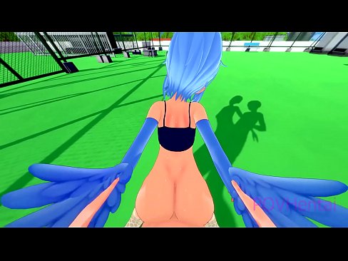❤️ Harpy taniwha kotiro. ️ Russian porn i mi.pornoklinge.ru