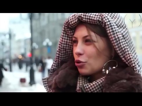 ❤️ Te whakaako i nga akoranga taane kiriata, nga tikanga me nga mahi mo te korikori wahine, me pehea te moe moe tika, te mirimiri erotic, te whakangungu pupuhi. ️ Russian porn i mi.pornoklinge.ru