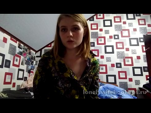 ❤️ He pai ki nga tiihi nui ake te tauira kakaho no Ruhia. ️ Russian porn i mi.pornoklinge.ru
