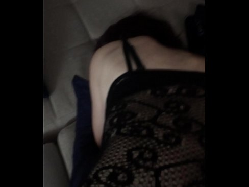 ❤️ Si ja perdasham babava Bugarka ka mene in stan. ️ Russian porn i mi.pornoklinge.ru