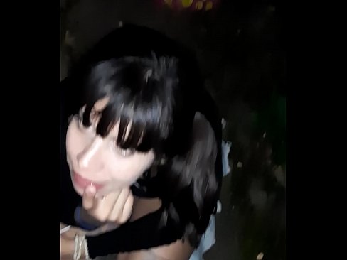 ❤️ I runga i te tiriti tetere ure i roto i te utu mo te monamona ️ Russian porn i mi.pornoklinge.ru