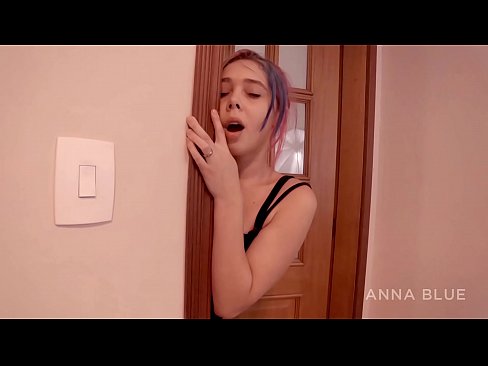 ❤️ Ka hoki ahau ki taku tuakana. I moe ahau ki tana hoa wahine. utu moe wahine. ️ Russian porn i mi.pornoklinge.ru