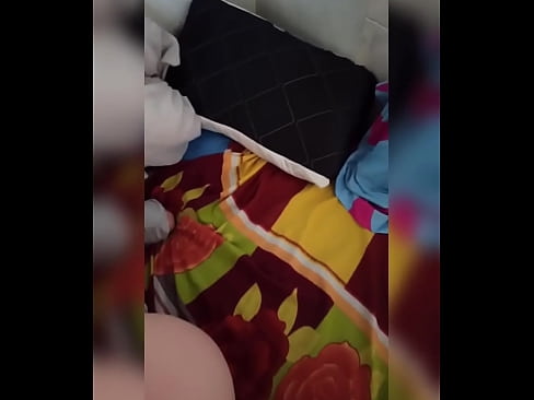 ❤️ Ka noho mokemoke taku hoa noho ki te kainga na te mea ka haere tana tane ki te hararei, ka whai waahi ahau ki te whaowhao ia ia ka whakakiia tana kaihe ki te miraka. ️ Russian porn i mi.pornoklinge.ru