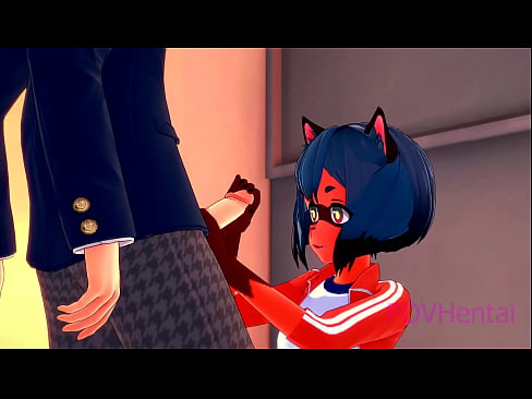 ❤️ He whare kararehe hou me Michiru Kagemori ️ Russian porn i mi.pornoklinge.ru