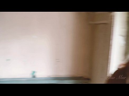 ❤️ Ko te reka o te cum ka maumahara koe ki to tamarikitanga? ️ Russian porn i mi.pornoklinge.ru