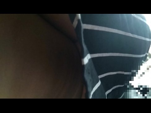 ❤️ Kotiro pango kahore he tarau, wahanga tuarua ️ Russian porn i mi.pornoklinge.ru