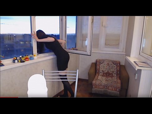 ❤️ Ngana kia kaua e cum ki te Streamer Olyasha 1080p (Metronome) ️ Russian porn i mi.pornoklinge.ru