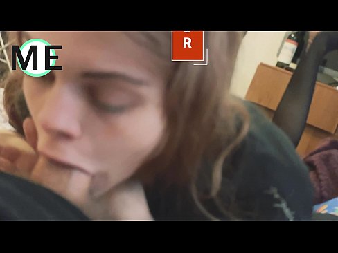 ❤️ Tiki korokoro, tarau haea me nga rekereke haea pai ki te tutaki ️ Russian porn i mi.pornoklinge.ru