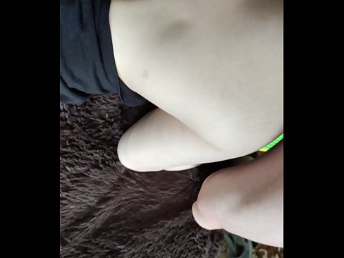 ❤️ Kotiro Russian e tangi ana te kainga whakaeneene wahi 2 ️ Russian porn i mi.pornoklinge.ru