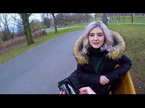 ❤️ Ka horomia te wai wera a te tangata ke mo te moni - he pupuhi i te papa na Eva Elfie ️ Russian porn i mi.pornoklinge.ru